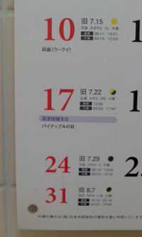 34歳 2014/08/17 12:14:48