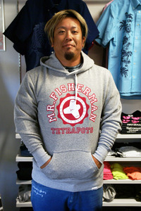 college parka 2014/11/17 18:00:26