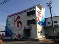 サッシマン！！！！ 2014/11/27 19:01:18