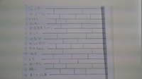 2015年 2015/01/05 15:36:34
