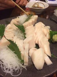 忘年会2014 2015/01/07 11:44:53