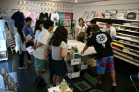 第１回プレゼン♪ 2014/05/15 13:32:44
