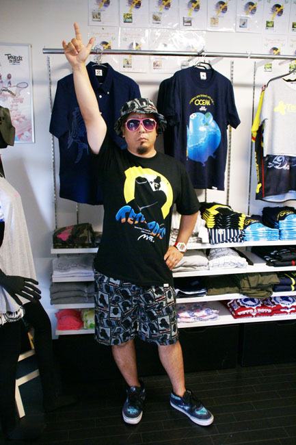 ＭＡＸさっし＆alt@hair