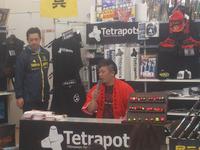 セミナー＆トークショー 2014/11/04 18:40:50