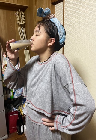 【聴取率アップ!?】