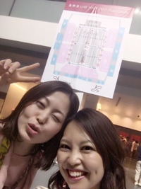 ホワイト×イエロー♡涼しげ初夏ネイル♡ 2017/05/26 11:09:00