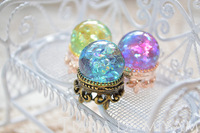 ＣＯＬＯＲＦＵＬ。 2016/04/23 11:32:07