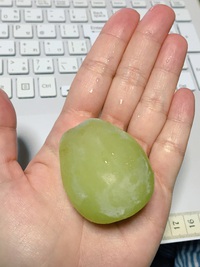 圧巻！！！ 2016/08/25 16:20:54