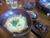 8月18日の記事 2014/08/18 17:21:15
