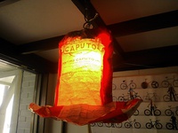 食欲の秋JIS+7921JIS+7A44JIS+7834 2013/10/11 17:09:09