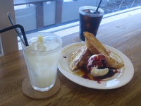 7月15日の記事 2014/07/15 07:31:02