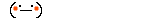 9月17日の記事 2014/09/17 22:15:36