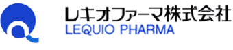 ご協賛社様紹介