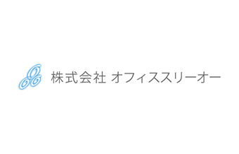 ご協賛社様紹介