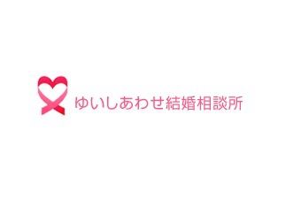 ご協賛社様紹介