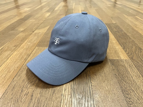 手 DAD CAP