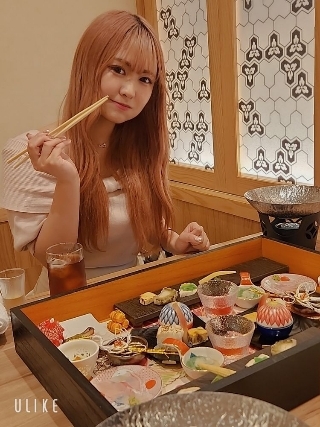 出張からの