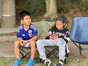 宅建カップ　１日目（リーグ２位）