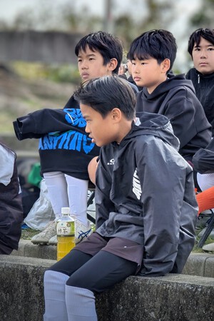 沖縄ファミリーマートCUP（試合報告）