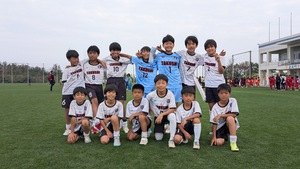 １