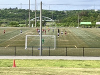 全日県大会の結果 2022/10/16 15:39:19