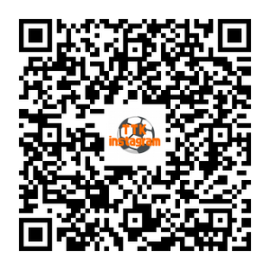 instagramで試合LIVEやってます♪