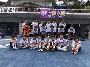 卒業生大会2022年度　結果報告