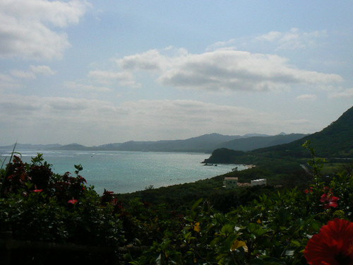 石垣島～7月のイベント