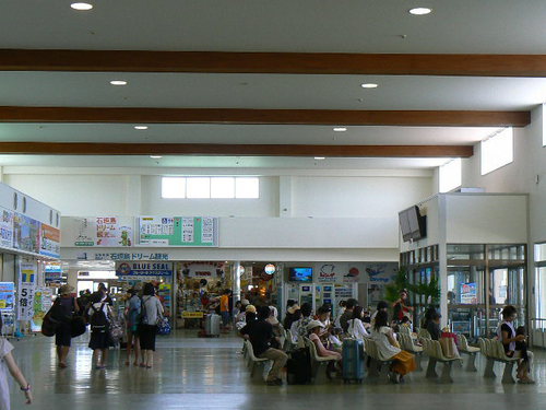 第19回　砂浜芸能祭
