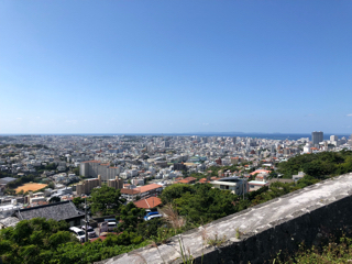 首里城復興祭