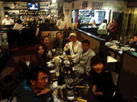 さっそく・・・・ 2013/03/09 00:11:19