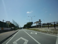 母校２