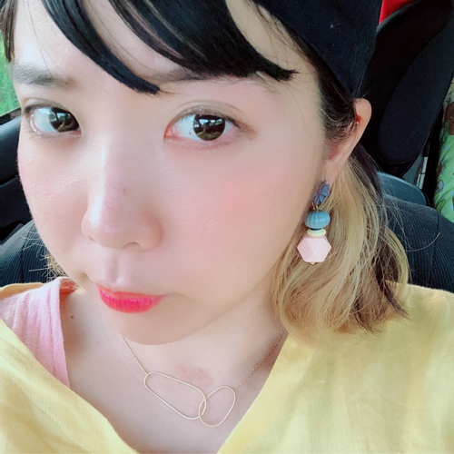 5月14日の記事
