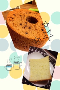 ✨出店者さんご紹介✨☆YUMI'S KITCHEN☆さん 2014/04/23 07:30:40