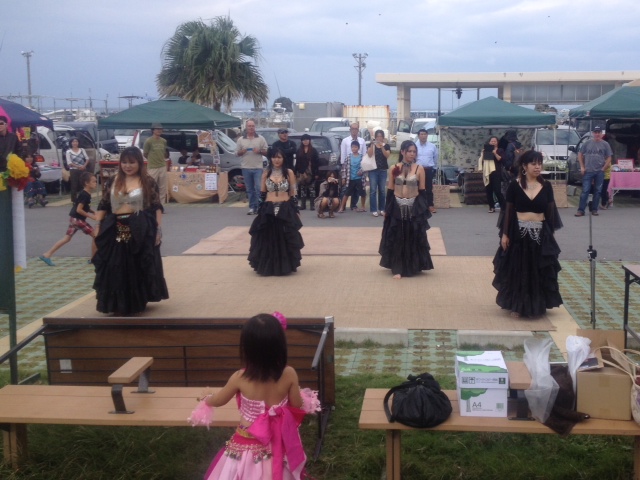 27日友達ワークス☆Tomodachi Works