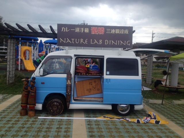 27日友達ワークス☆Tomodachi Works