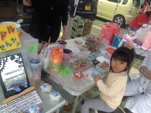 27日友達ワークス☆Tomodachi Works