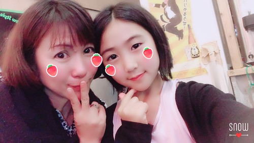 家庭訪問