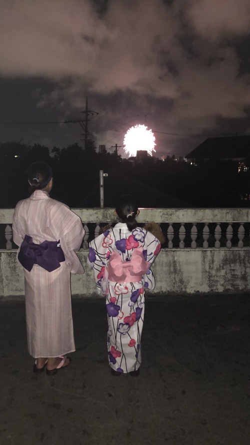 最後に