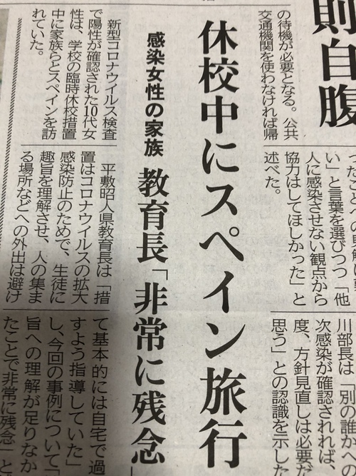 。。。
