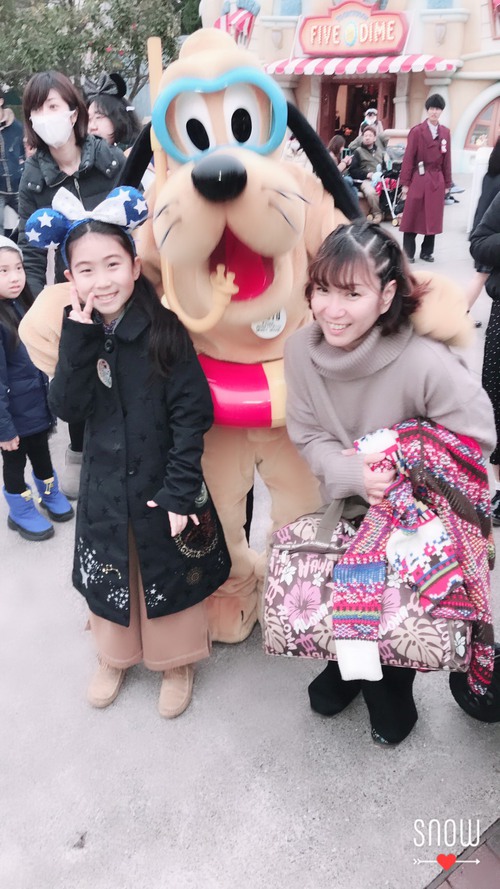 欲張り