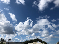 天気のいい日には 2021/10/27 15:02:00