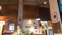 いつもありがとうございます！ 2021/06/18 17:00:00
