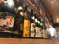 心地よい 2021/11/15 14:11:12