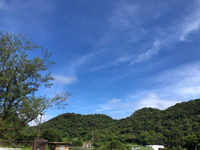 どちらも 2021/07/27 12:00:00