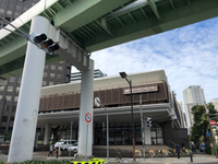 感謝 2021/09/05 19:00:00
