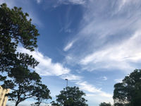 心地よさ 2021/07/13 09:00:00