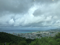 まずは 2021/08/05 16:00:00