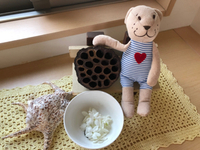 今だから 2021/07/09 09:00:00