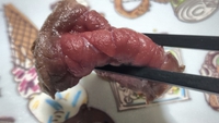 牛肉＆豚肉(下)